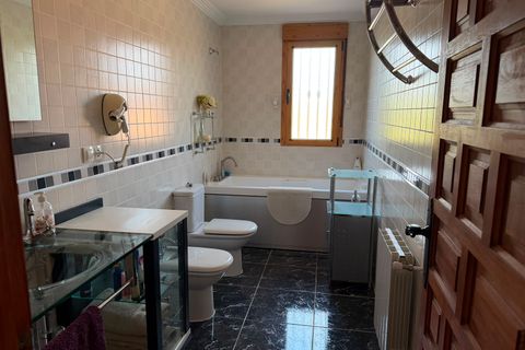 Villa i Salinas, Alicante, Salinas - € 595.000 | Ref: SalinasStunning - foto 34
